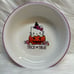 Hello Kitty Trick Or Treat Pet Bowl