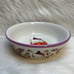 Hello Kitty Trick Or Treat Pet Bowl
