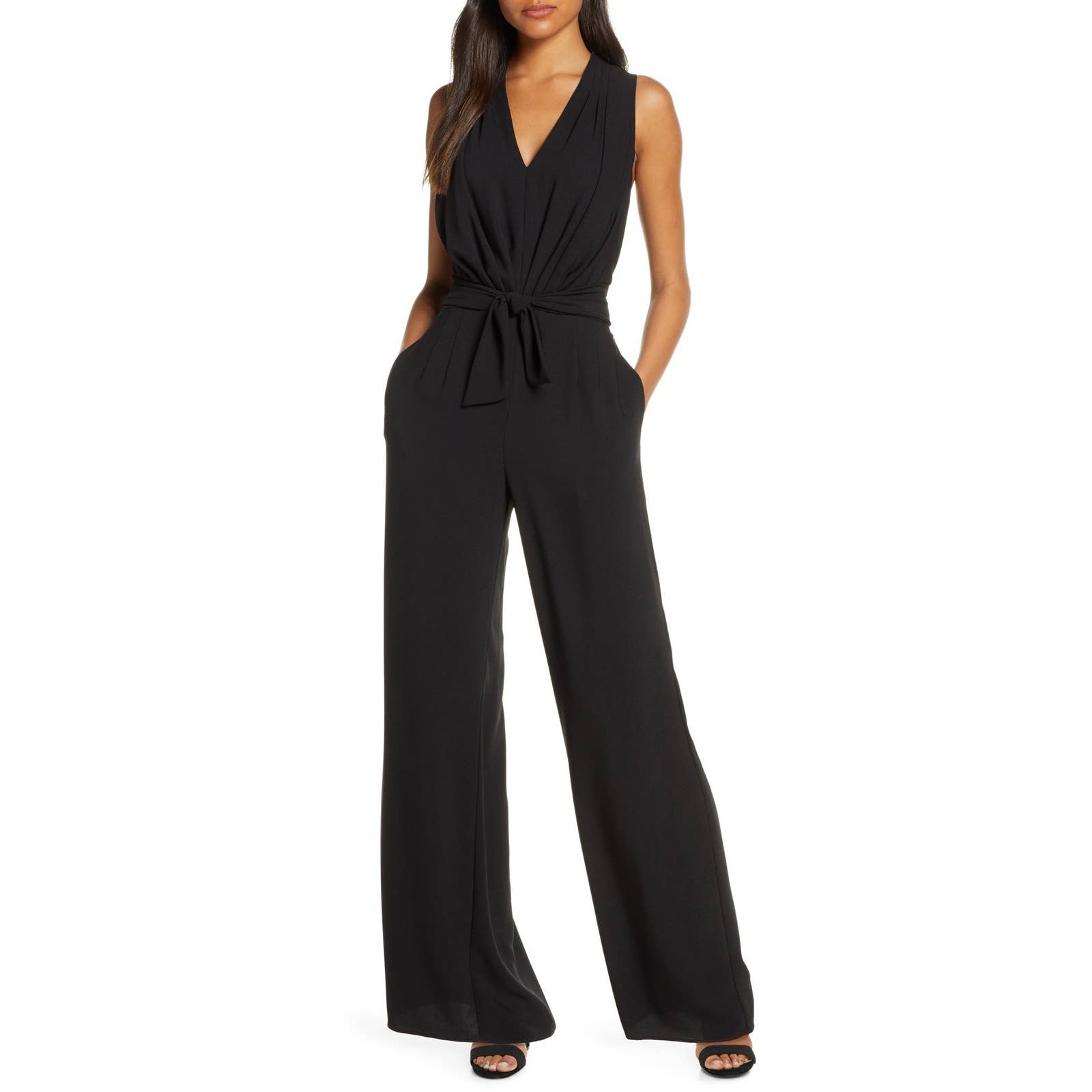 Gal Meets Glam Jumpsuits & Rompers | Mercari
