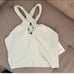 lululemon Align Keyhole Halter Tank Top size 6