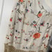 Anthropologie top nwot