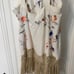 Anthropologie top nwot