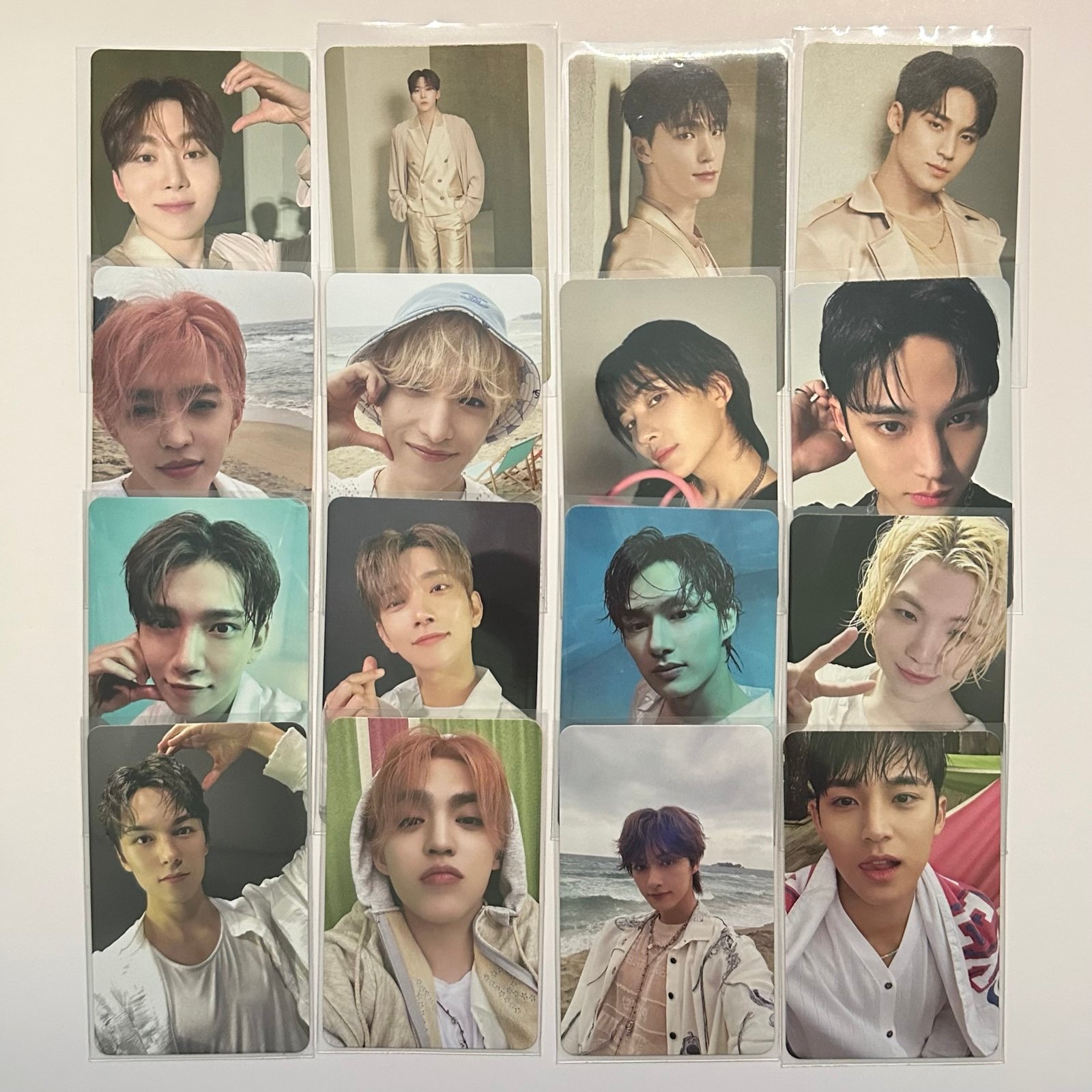 [ON HOLD] Bundle for jay c