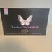 SXC Butterfly Series Polygel Kit