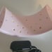 SXC Butterfly Series Polygel Kit