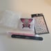 SXC Butterfly Series Polygel Kit