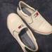 VTG Tommy Hilfiger