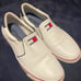 VTG Tommy Hilfiger
