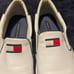 VTG Tommy Hilfiger