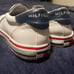 VTG Tommy Hilfiger