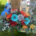 Flower Arches