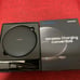 Samsung Fast Charge Wireless Charging Co