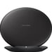 Samsung Fast Charge Wireless Charging Co