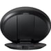 Samsung Fast Charge Wireless Charging Co