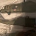Testors UH-60 Black Hawk Model Kit