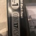 Testors UH-60 Black Hawk Model Kit