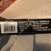 Testors UH-60 Black Hawk Model Kit