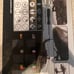 Testors UH-60 Black Hawk Model Kit