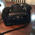 dkny purse