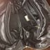 dkny purse