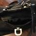 dkny purse