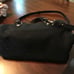 dkny purse