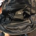 dkny purse