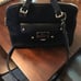 dkny purse