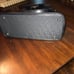 dkny purse