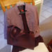 Kasper 3 piece suits with matching Tote