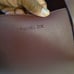 Kasper 3 piece suits with matching Tote