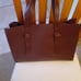 Kasper 3 piece suits with matching Tote