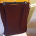 Kasper 3 piece suits with matching Tote
