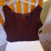 Kasper 3 piece suits with matching Tote
