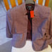 Kasper 3 piece suits with matching Tote