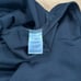 AYR The Scout Dress in Seashell Collared NEW Black Preppy size XS