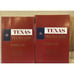 Texas Practice Guide Family Law Vol 1-3 2011