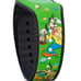 Easter 2022 Mickey Mouse And Friends - MagicBand 2 Limited Edition