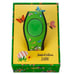 Easter 2022 Mickey Mouse And Friends - MagicBand 2 Limited Edition