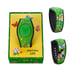 Easter 2022 Mickey Mouse And Friends - MagicBand 2 Limited Edition