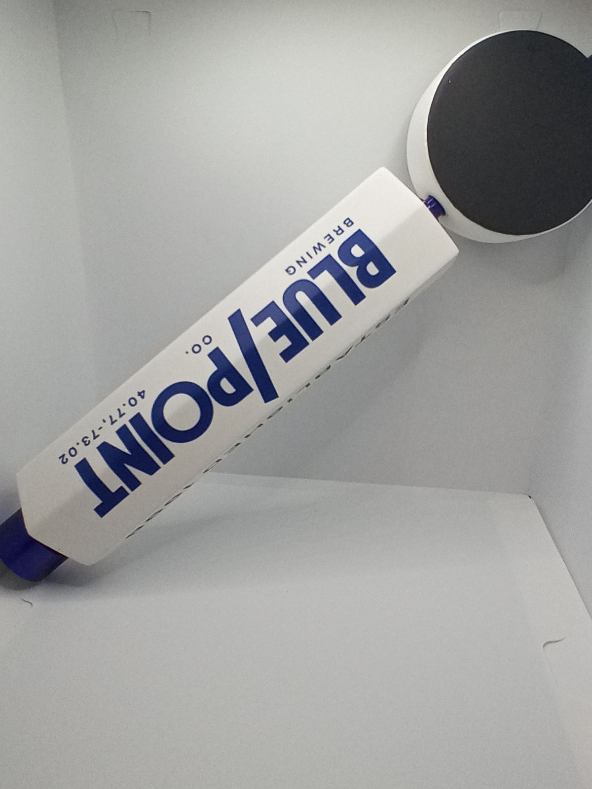 Beer Tap Handle