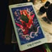 Tarot Love/Career/money/other