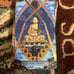 Tarot Love/Career/money/other