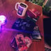 Tarot Love/Career/money/other