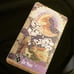 Tarot Love/Career/money/other