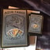Tarot Love/Career/money/other