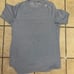THREE BUNDLE mens medium lululemon athletic shirts great condition no flaws