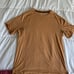 THREE BUNDLE mens medium lululemon athletic shirts great condition no flaws
