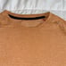 THREE BUNDLE mens medium lululemon athletic shirts great condition no flaws