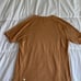 THREE BUNDLE mens medium lululemon athletic shirts great condition no flaws